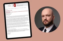 Apel o utworzenie oddziałów internistycznych w szpitalach psychiatrycznych