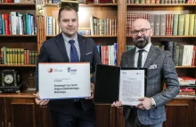 Firma z branży automotive Teksid Iron Poland zainwestuje ponad 116 mln złotych w