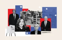 Ukraine discovers Starlink on downed Russian Shahed drone: Report