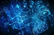 Wielki skandal w USA. Dane 300 milionów Amerykanów w prywatnej chmurze