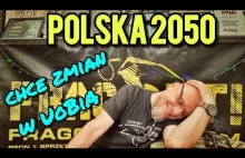 Broń palna w Polsce - kolejna propozycja zmian