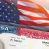 Stany Zjednoczone znoszą wizy dla obywateli Izraela
