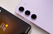 Oto co zobaczysz po uruchomieniu Galaxy S25. Przeciek zdradza nowe funkcje