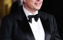 SpaceX w tarapatach. NASA rozważa zmianę wykonawcy lądownika księżycowego