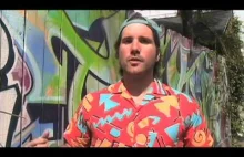Jon Lajoie - I kill people