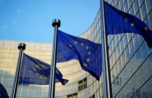 Nie tylko Mercosur. KE ogłasza nową megaumowę handlową. Szansa dla Polski