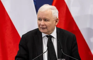 Podatek inflacyjny Kaczyńskiego odebrał Polakom 150 miliardów złotych.