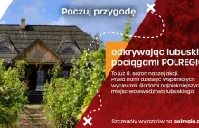 POLREGIO wycieczka do Parku Mużakowskiego 26 lipca 2025