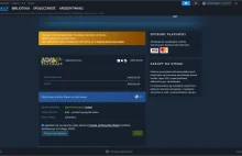 Koniec januszowania na Steam! VALVe zaczęło kasować argentyńskie/tureckie waluty