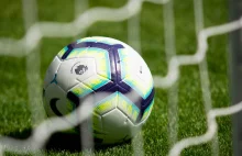 Premier League podpisuje umowę NFT z Sorare | BitHub.pl
