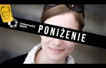 Czy Uniwersytet SWPS promuje prostytucję?