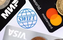 SWIFT uruchomi platformę cyfrowej waluty banku centralnego już za 2 lata