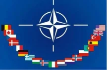 NATO wzywa cywilów aby przygotowali się na sytuację nadzwyczajną!!