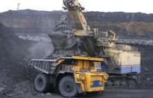 Koncesje pod presją Zawiercia. Mieszkańcy nie chcą poszukiwania rud