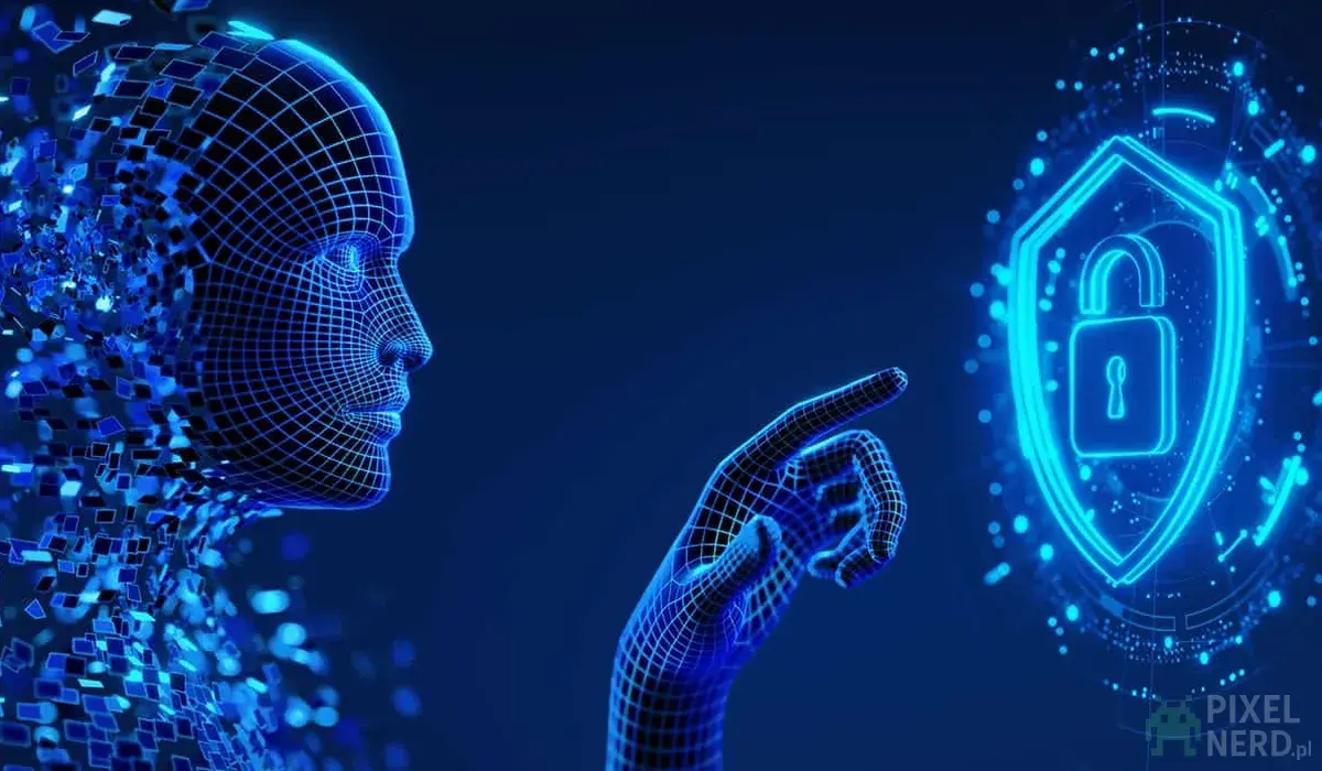 Anthropic ujawnia pierwszy w historii cyberatak kierowany przez AI. Firma twierd