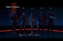 Mass Effect Edycja legendarna brat bliźniak nieźle nas zrobił w konia - YouTube