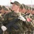 Ukraina: Rosja po przegranej wojnie będzie chciała rewanżu, zaatakuje po 10 lata