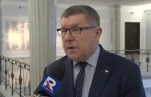 Prezydent Duda rozwiąże Sejm !!!!!