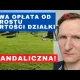 Nowy "Podatek" Zmusi Wielu do Sprzedaży Działki?