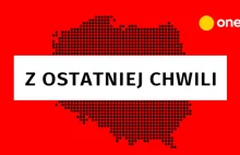 Popularny youtuber Budda zatrzymany przez CBŚP