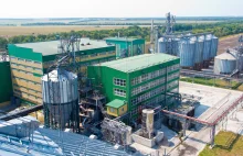 KNF pozwala na oszukiwanie Polaków przez Ukraińskiego Oligarche