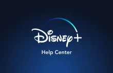 Wzrost cen Disney+