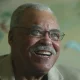 Zmarł James Earl Jones