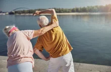 Milion wniosków, +350 PLN i tylko 93 000 odmów. ZUS o nowym świadczeniu