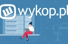 Nowy Wykop :: Wykop.pl - Wykop 2.0