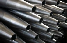 MESKO S.A. zwiększa produkcję amunicji 155 mm. Inwestycja za 887 mln zł wzmocni