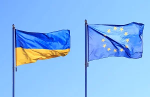 Nowe zasady handlu produktami rolnymi między UE a Ukrainą