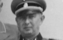 85 lat temu ustanowiono Generalne Gubernatorstwo