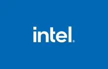 Intel planuje wybudować fabrykę w Polsce