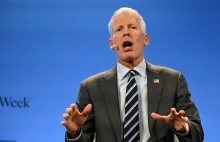 Manhattan 2. USA wracają do energetyki jądrowej