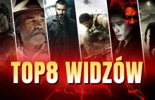 SPRAWDZAMY FILMY WIDZÓW