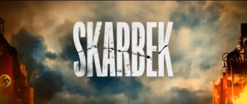 Sieć kin Helios (Agora) nie chce filmu o polskiej bohaterce?