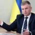 Na Ukrainie forsowana jest ustawa utrudniająca walkę z korupcją