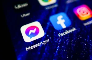 Messenger wraca na Facebooka po dziewięciu latach rozłąki