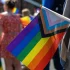 15 lat za relacje homoseksualne. Kolejny kraj Bliskiego Wschodu zaostrza kurs