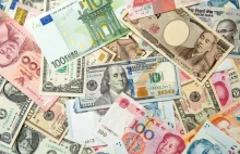 USA: Sąd Najwyższy wstrzymał deportację wenezuelskich migrantów