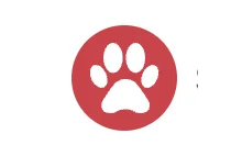 Stop Agresji Psów - powstaje strona z danymi o atakach w Polsce