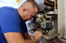 Podwyżki cen gazu i nowy podatek. Zmiany uderzą w gospodarstwa domowe