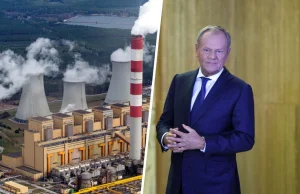 Polsce grozi luka w energetyce. "To kwestia bezpieczeństwa"
