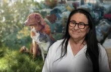 Na Islandii żeby mieć psa w bloku NIE TRZEBA JUŻ zgody wszystkich sąsiadów