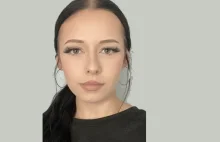 Zaginęła 15-letnia Natalia Białka