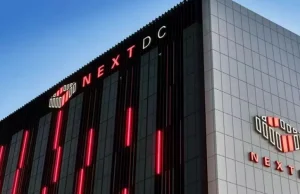 NEXTDC moves forward with $1.94 billion expansion plan