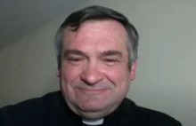 Ks. Draus: W Ukrainie nie widać atmosfery optymistycznej