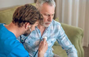 ZUS skontrolował L4. Polacy oszukali na 150 mln zł