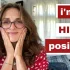 I am hiv positive - wyznanie randomowej yutuberki
