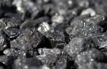 Potężny spadek sprzedaży polskiego węgla. Rekordowo niskie poziomy